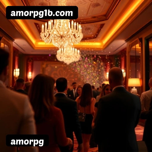 amorpg