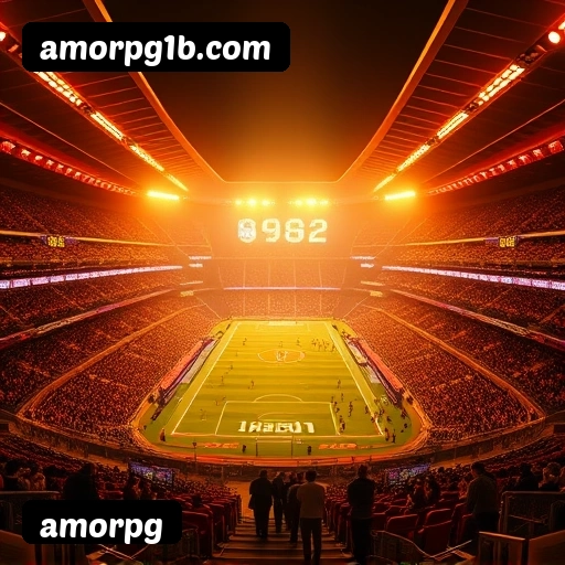 amorpg