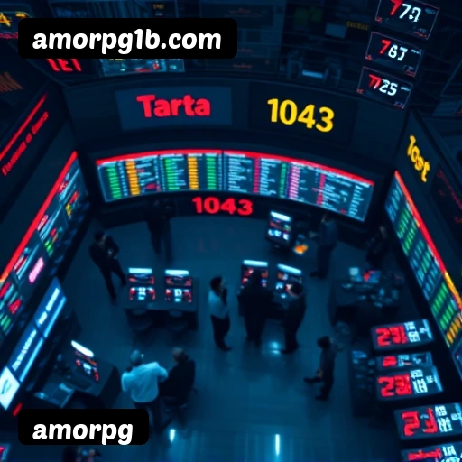 amorpg