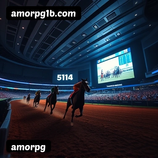 amorpg