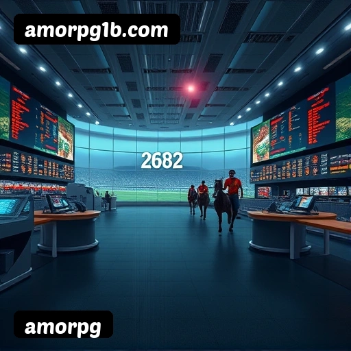amorpg