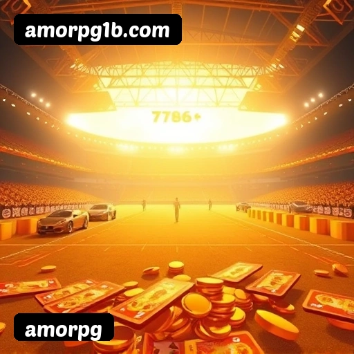 amorpg