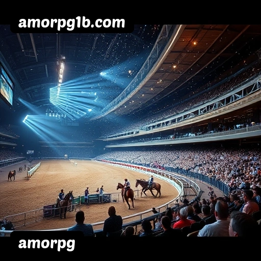 amorpg